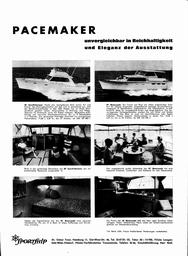 s1965-17-0029