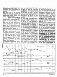 s1965-17-0030