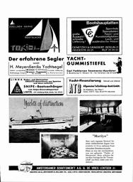 s1965-17-0033