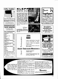s1965-17-0035
