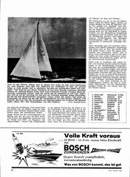 s1965-17-0036