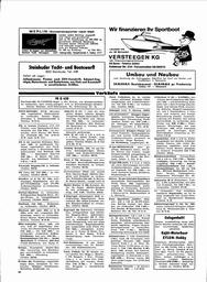 s1965-17-0040