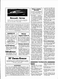 s1965-17-0042