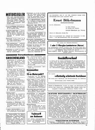 s1965-17-0043