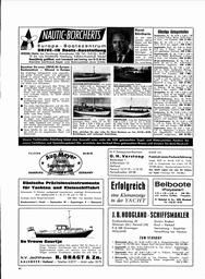 s1965-17-0044