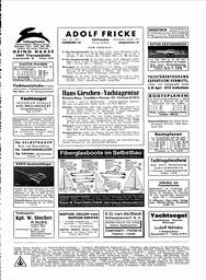 s1965-17-0045