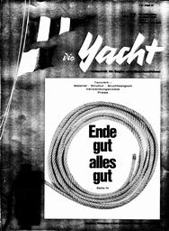 s1965-17-0047