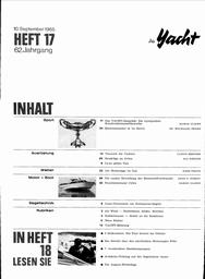 s1965-17-0048
