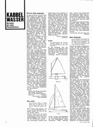 s1965-18-0004