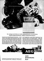 s1965-18-0005