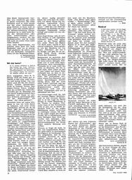 s1965-18-0006