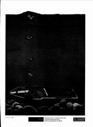 s1965-18-0009
