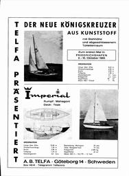 s1965-18-0011