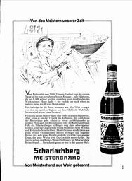 s1965-18-0013