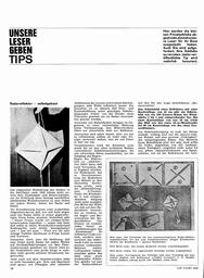 s1965-18-0016