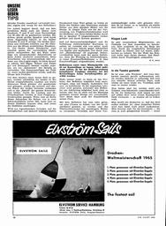 s1965-18-0018