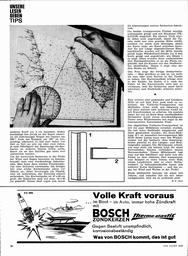 s1965-18-0020