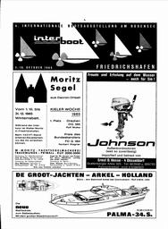 s1965-18-0021