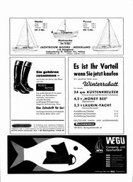 s1965-18-0022