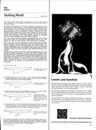 s1965-18-0025