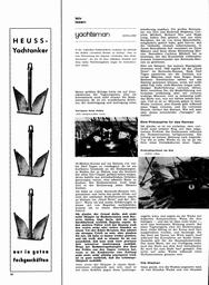 s1965-18-0026
