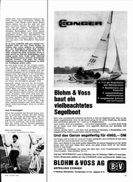 s1965-18-0027