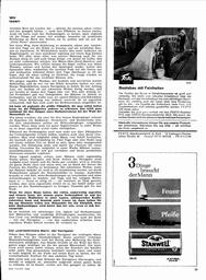 s1965-18-0029