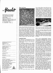 s1965-18-0033
