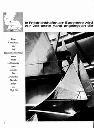 s1965-18-0034