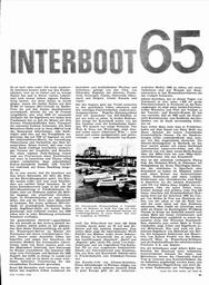 s1965-18-0035