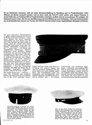 s1965-18-0037
