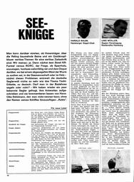 s1965-18-0038