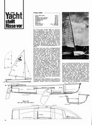 s1965-18-0040
