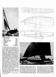 s1965-18-0041