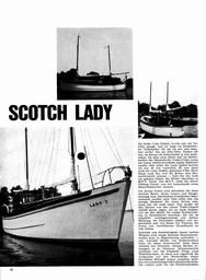 s1965-18-0042