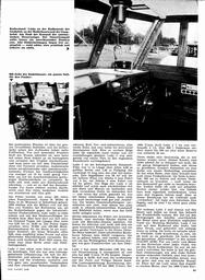 s1965-18-0043