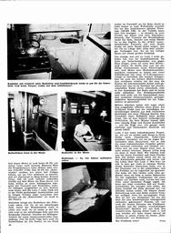 s1965-18-0044