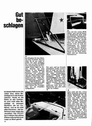 s1965-18-0046