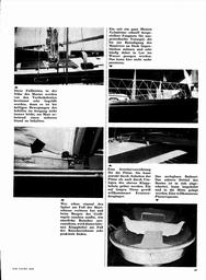 s1965-18-0047