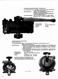 s1965-18-0050