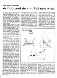 s1965-18-0051
