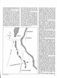 s1965-18-0053