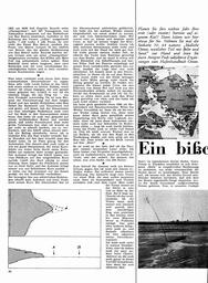 s1965-18-0054