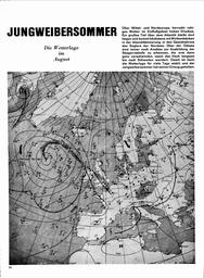 s1965-18-0056