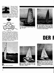 s1965-18-0058