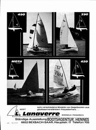s1965-18-0067