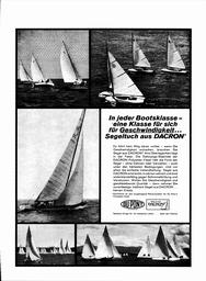 s1965-18-0069