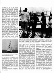 s1965-18-0071