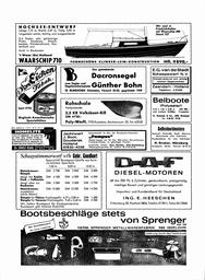 s1965-18-0072