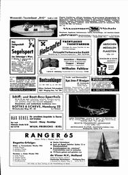 s1965-18-0073